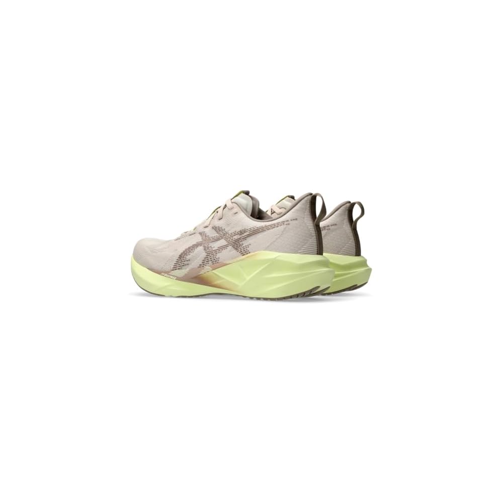Mineral Beige/Taupe Grey