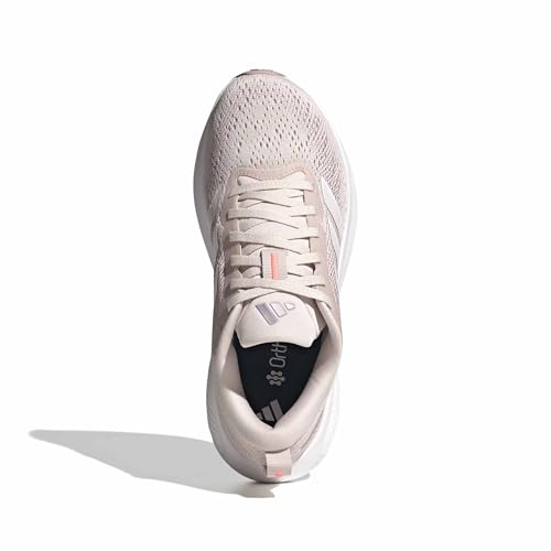 Putty Mauve/Cloud White/Acid Red