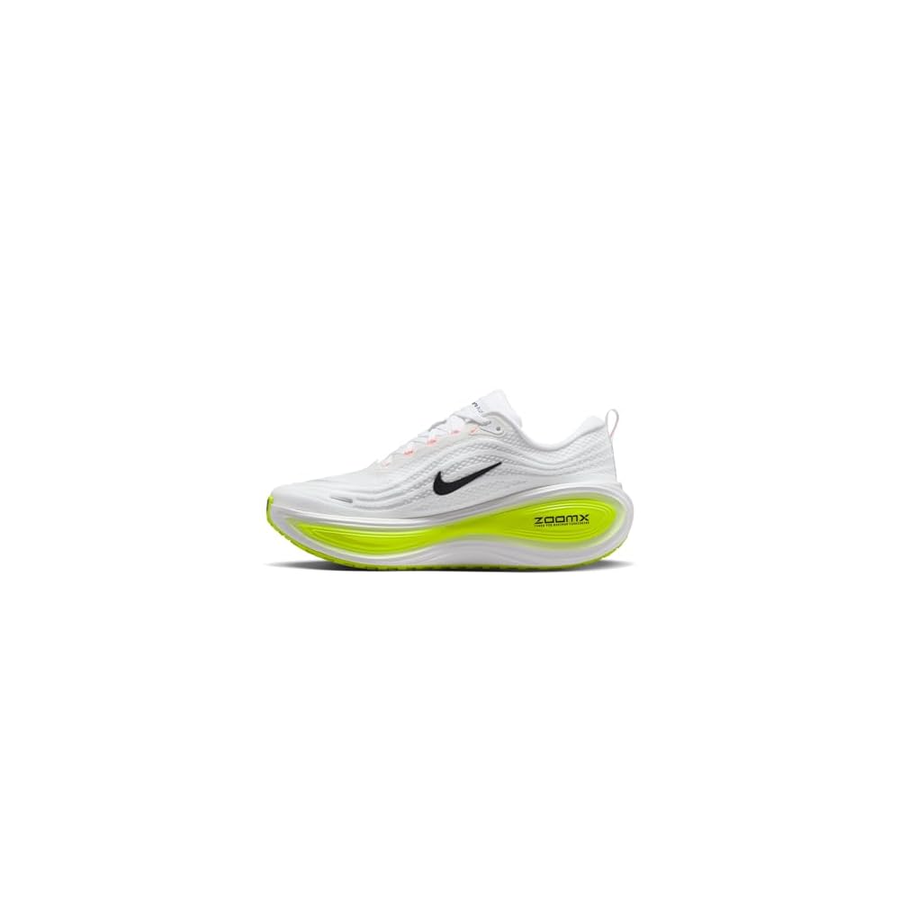 White/Volt/Barely Volt/Black