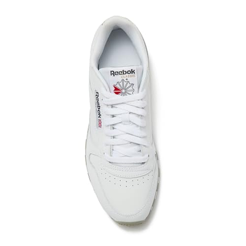 Footwear White/Pure Grey3/Pure Grey