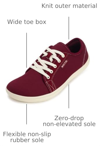 W81 Red Beige