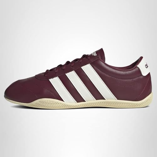 Shadow Red/Off White/Shadow Red