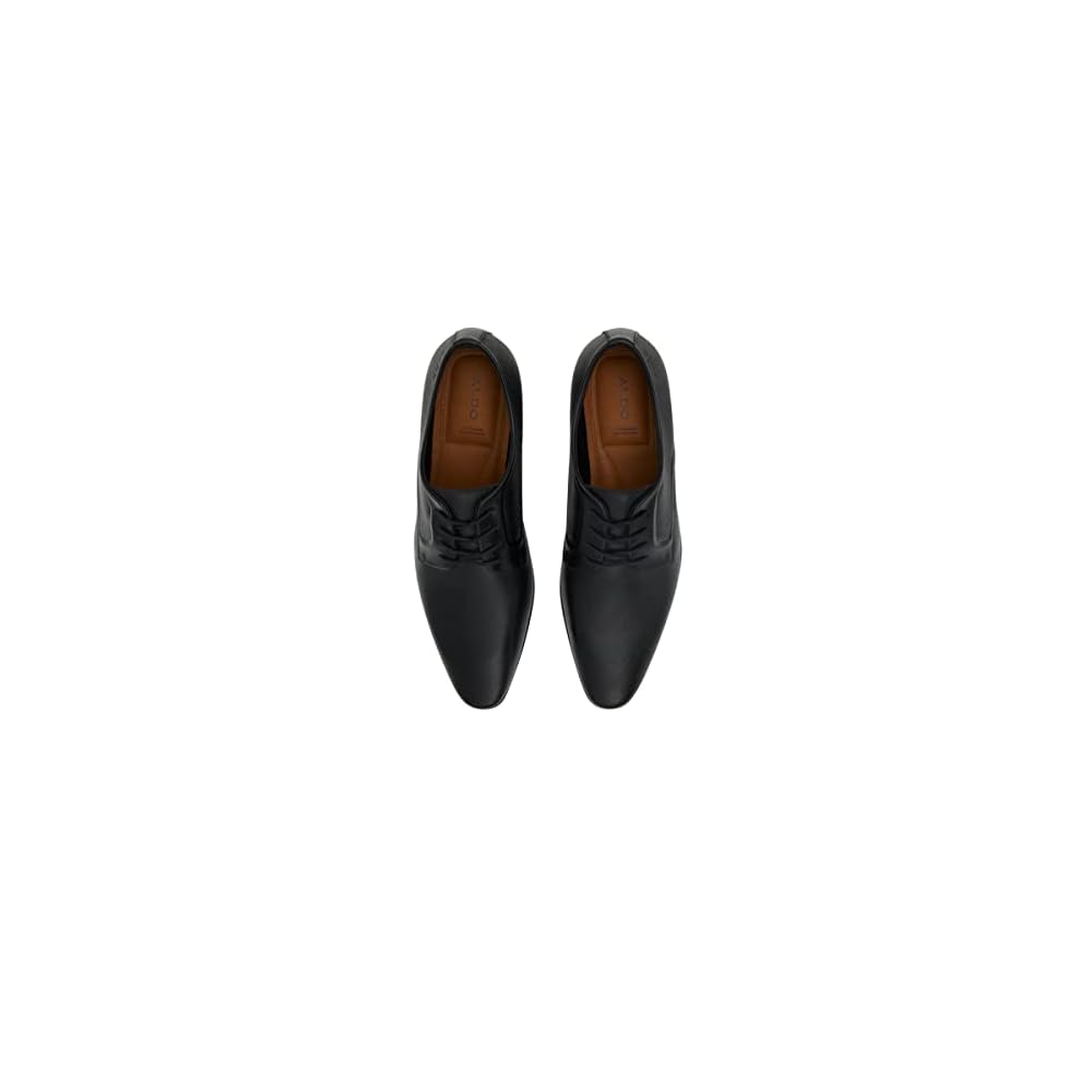 Other Black