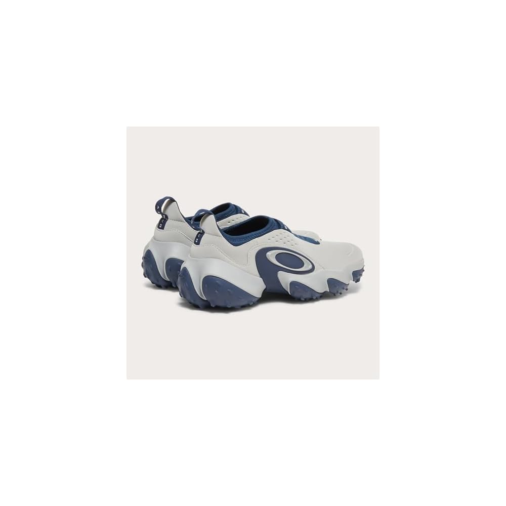 Cement/Navy