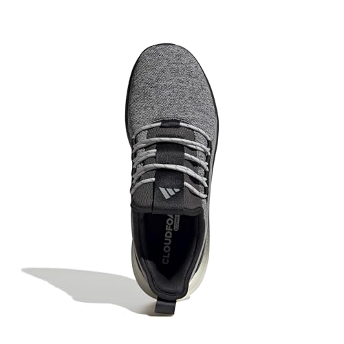Carbon/Grey