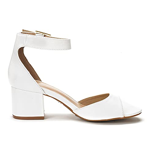 White/Pu