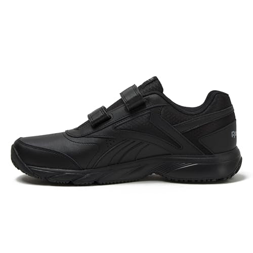 Strap - Black/Cold Grey5/Black