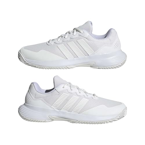 White/White/White
