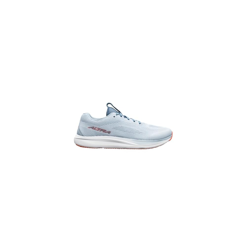 Niagara Mist/Windward Blue