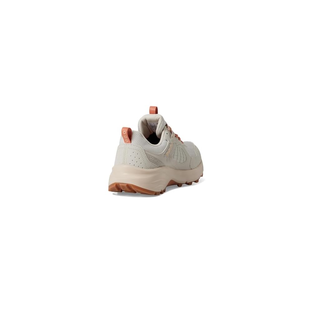 Oat/Clay