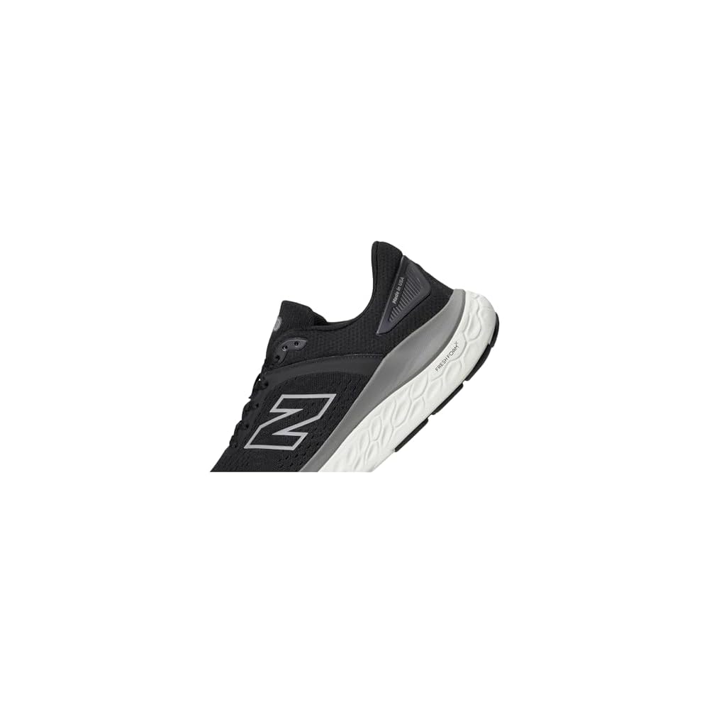 Black/White