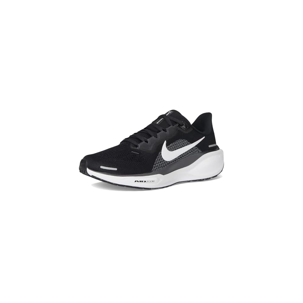 Black/White/Anthracite