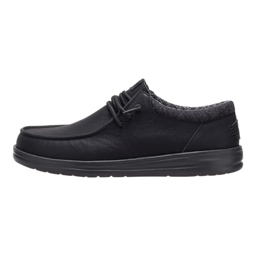 Black/Black