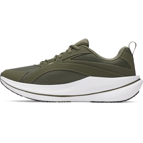 (390) Marine Od Green/Marine Od Green/Black