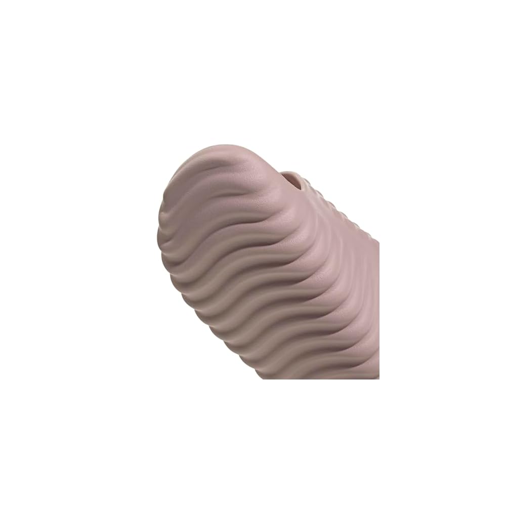 Dual Lilac/Dual Lilac/Dual Lilac