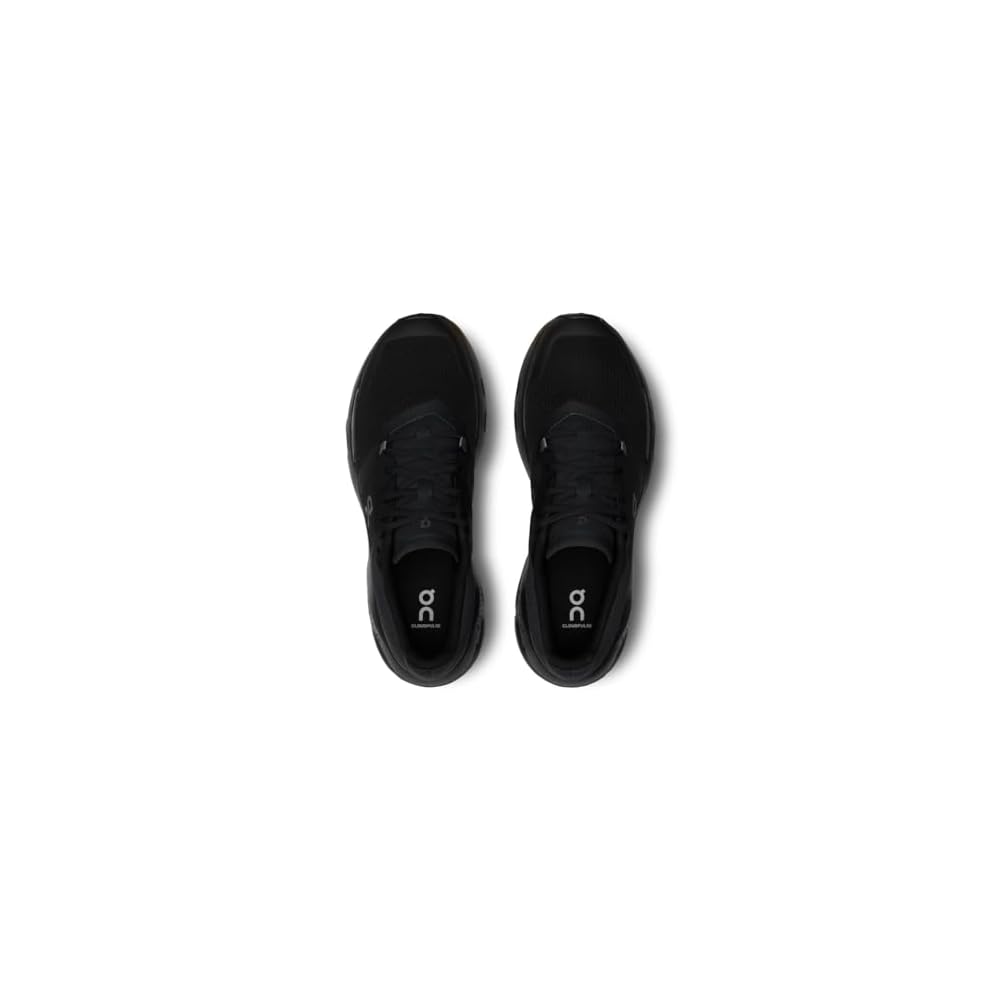 Black/Eclipse