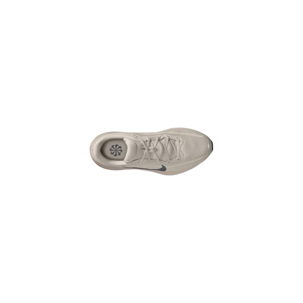 College Grey/Anthracite-total Orange