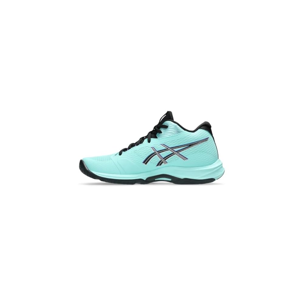 Illuminate Mint/Black