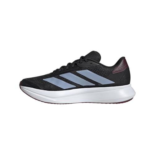 Black/Blue/Shadow Red
