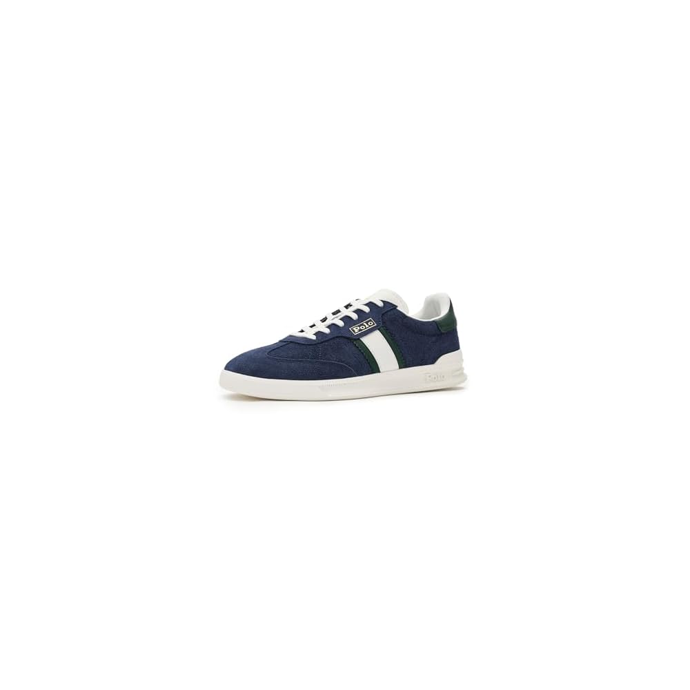 Navy/Forest