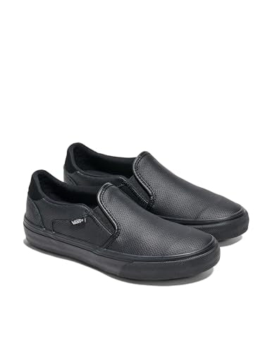 Mono Perf Black