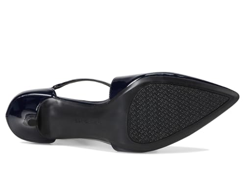 Navy Patent