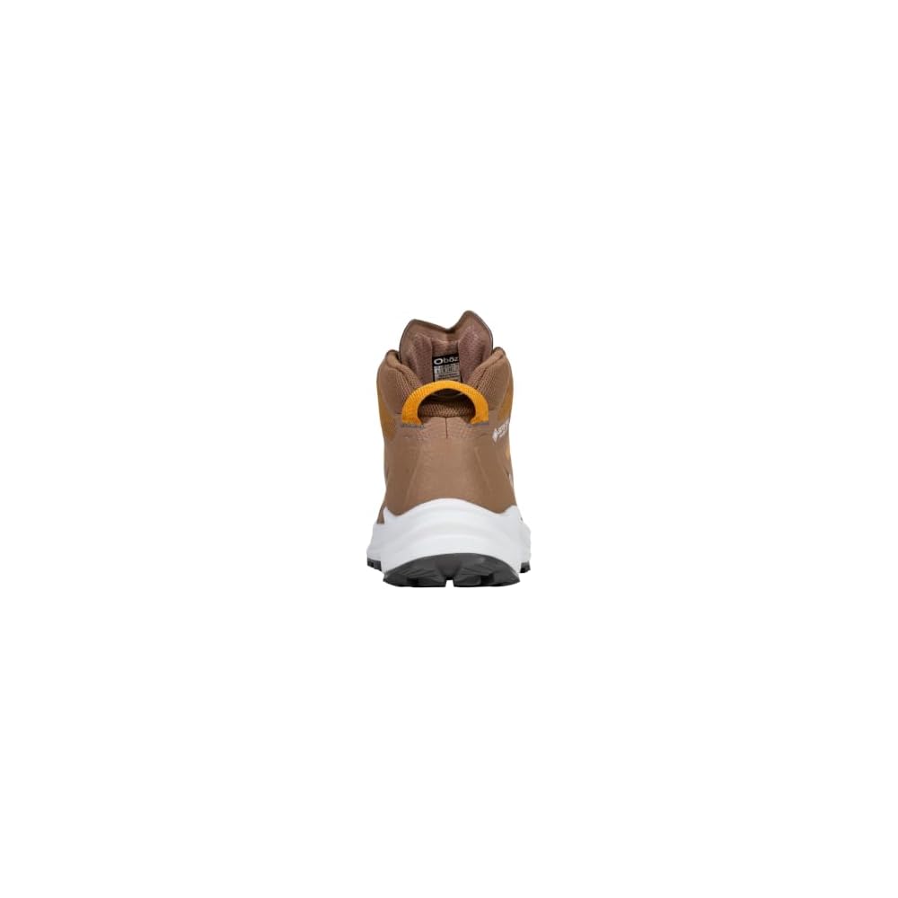 Saddle