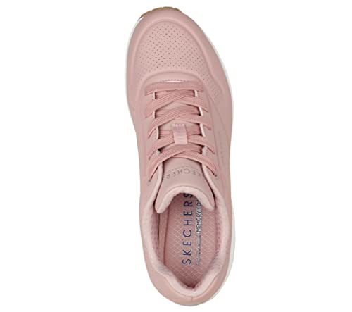 Blush Pink