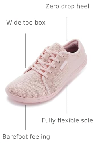 W81 | All Pink