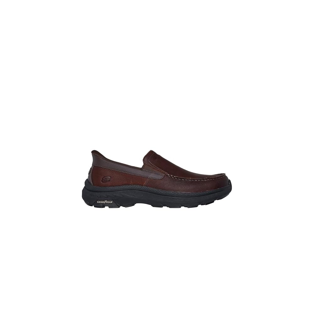Red/Brown