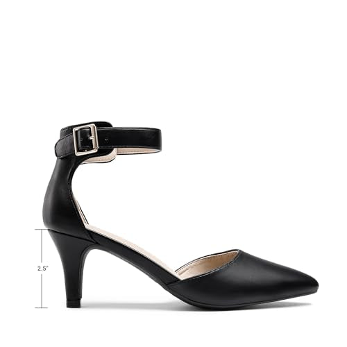 Black/Pu