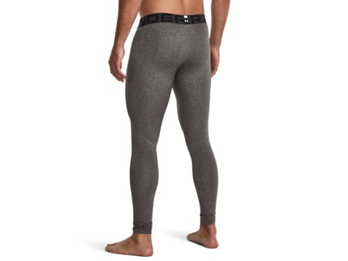 (020) Charcoal Light Heather / / Black