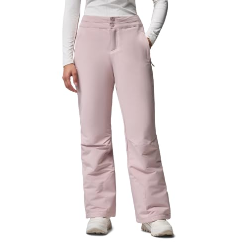 Mineral Pink