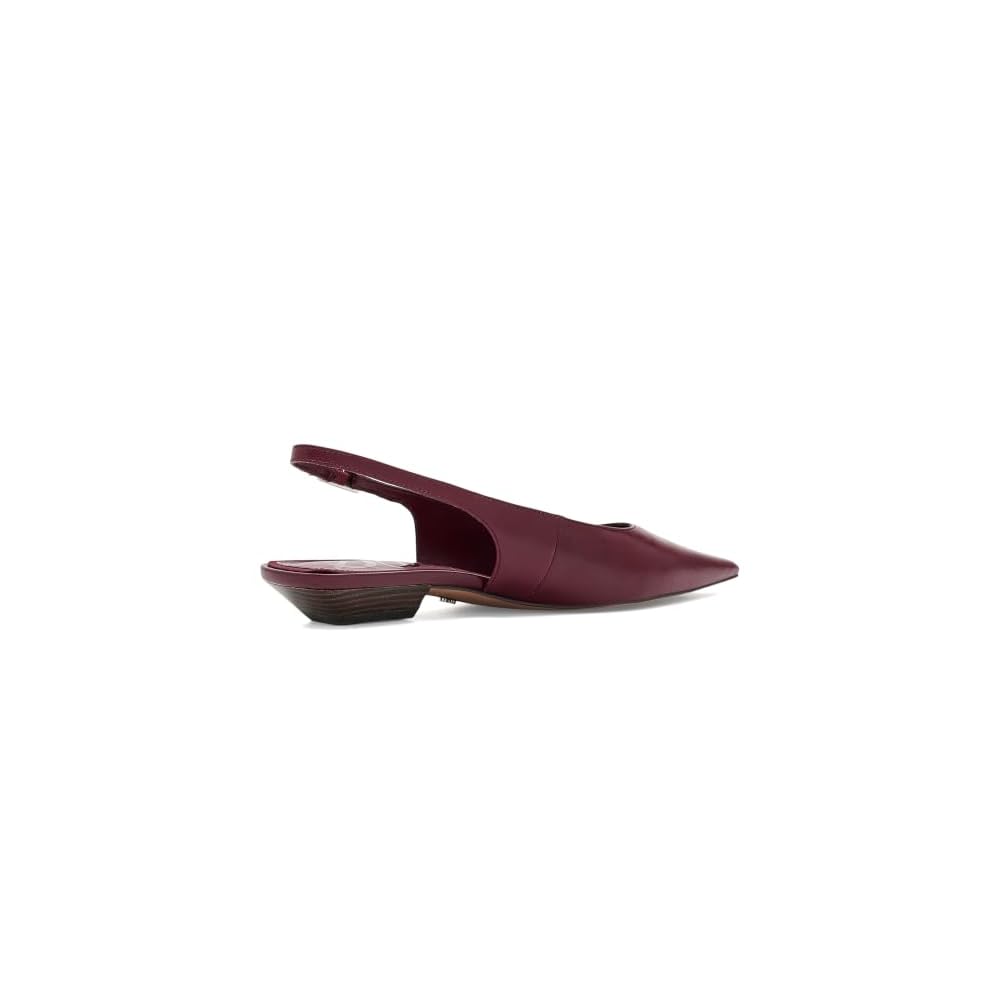 Cabernet Red