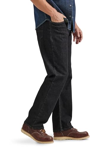 Dark Denim
