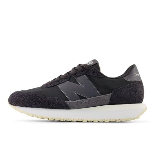 Castlerock/Black Cement