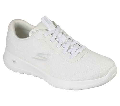 White/Blue