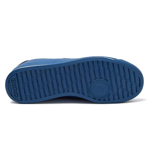 Navy/Navy/White
