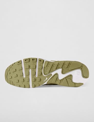Sail/College Grey/Olive Aura/Dusty Olive
