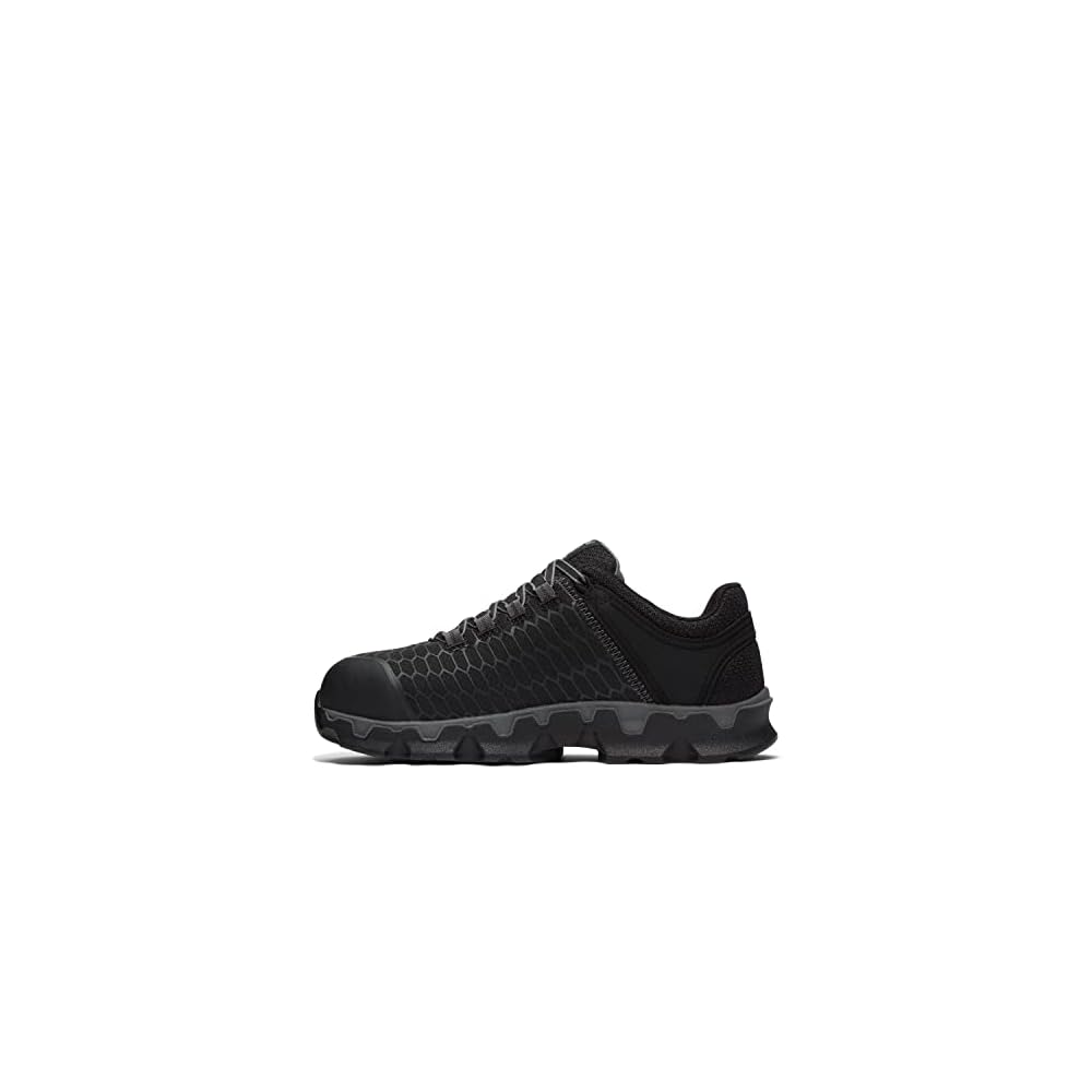 Black/Grey-2024 New