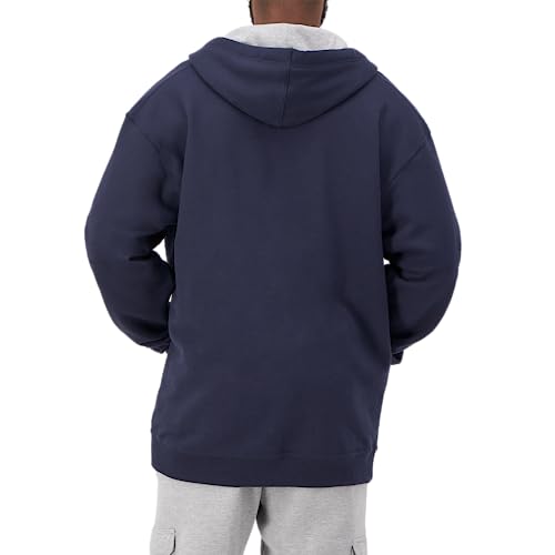 Original Navy