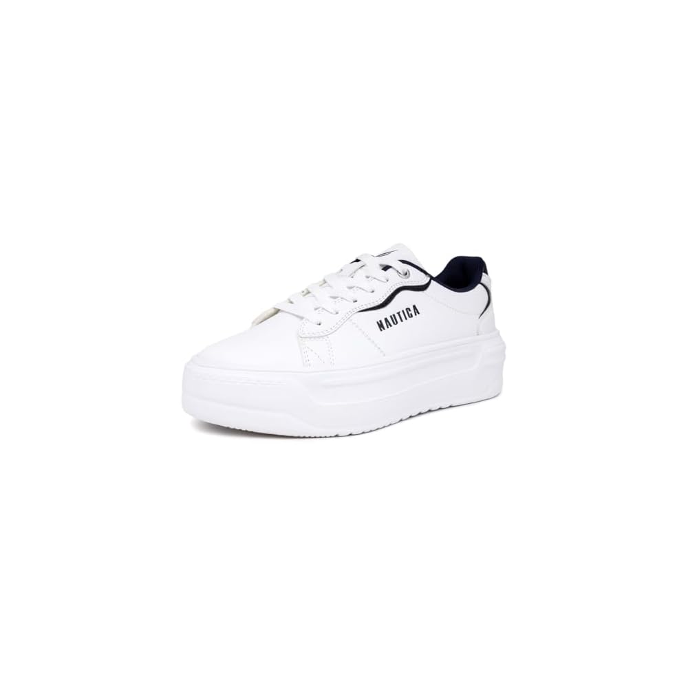 White Navy-hycrest