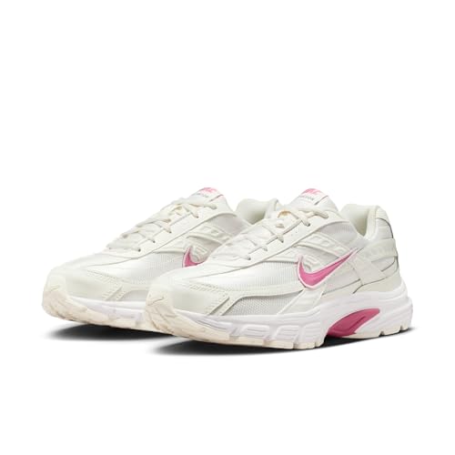 Sail/Peony/Phantom/White