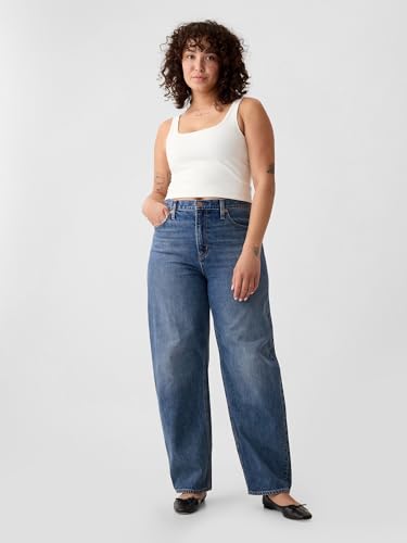 Medium Indigo 15