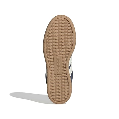 Night Indigo/Cream White/Gum
