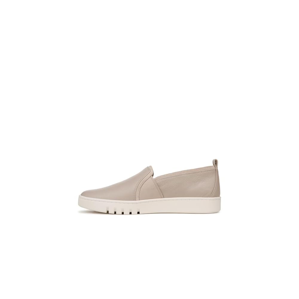 Oatmeal Leather