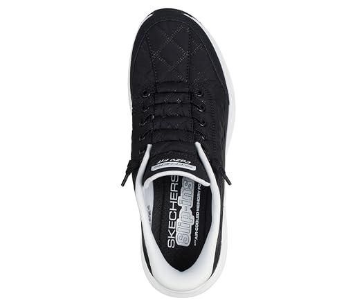 Black/White