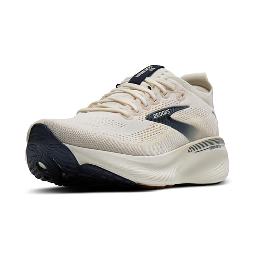 Arctic Wolf/Rutabaga/Navy