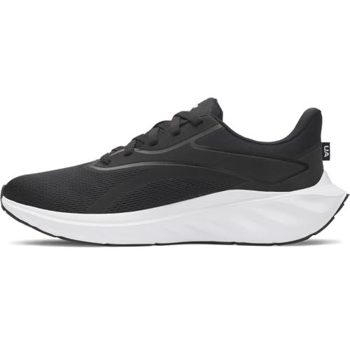 (001) Black/Black/White