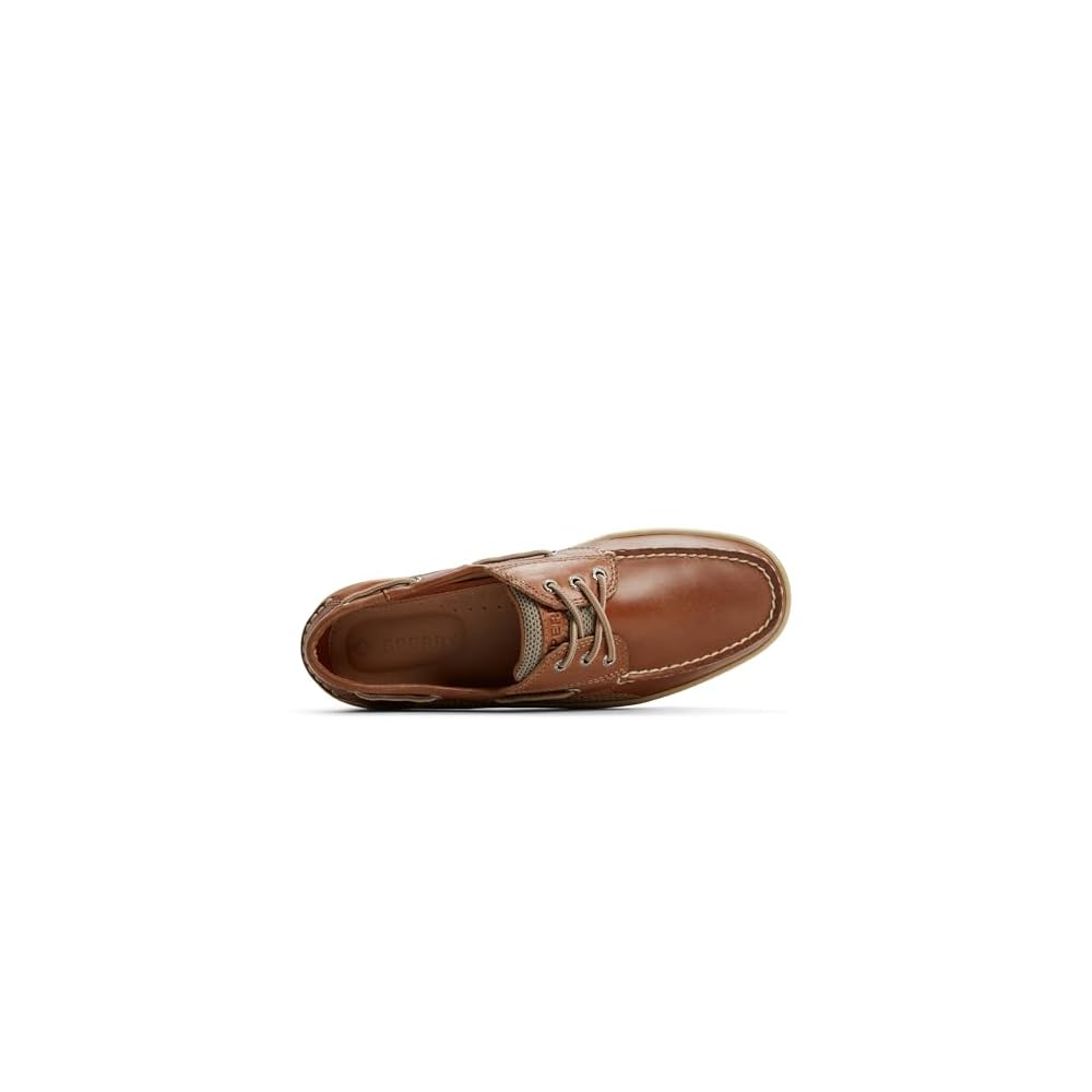 Cognac